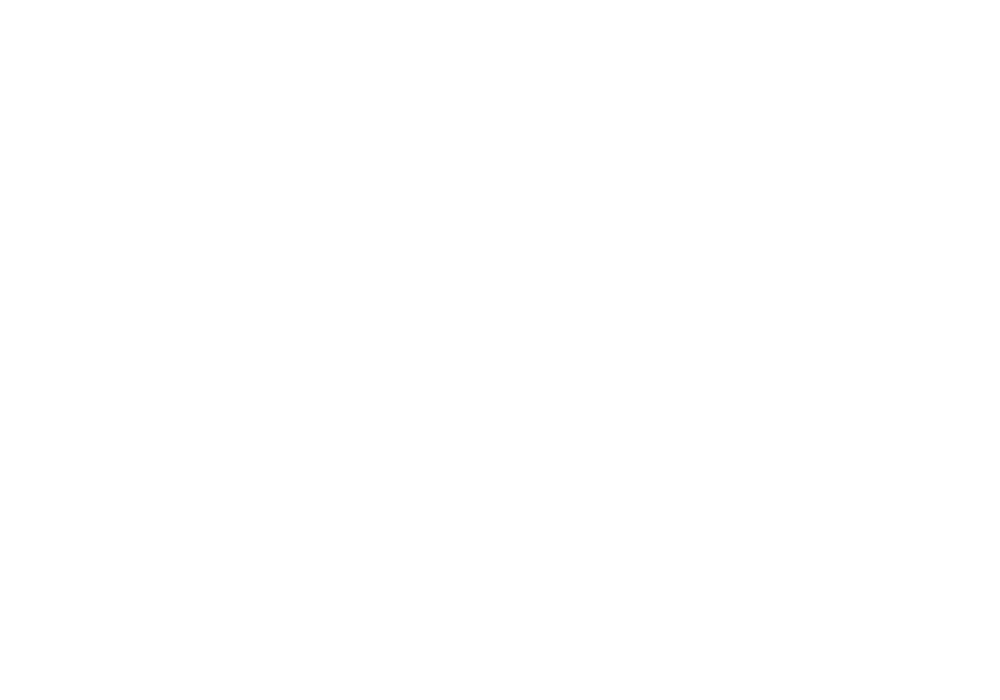 Cortex Discovery